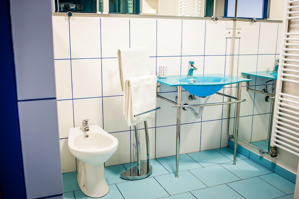 Apartmany Batelov Екстериор снимка