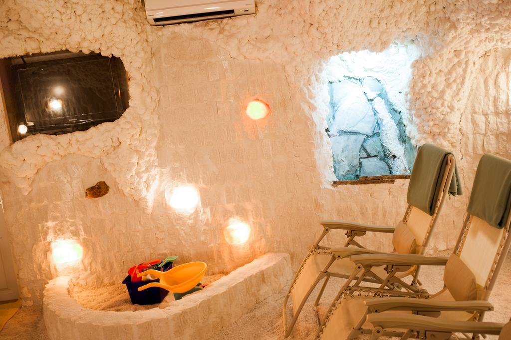 Apartmany Batelov Екстериор снимка